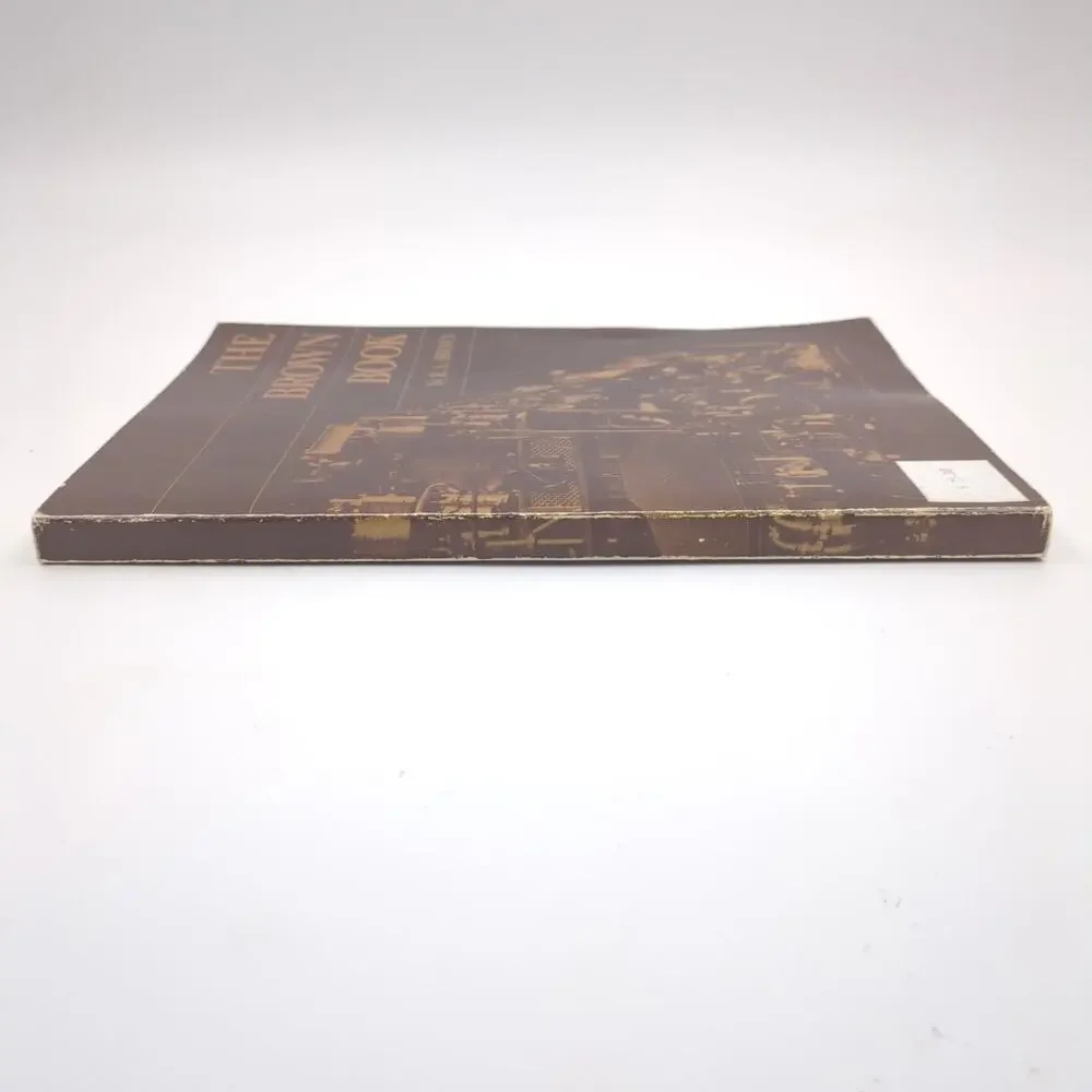 Darwin Publications discover essential